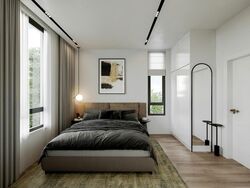 10 Evelyn (D11), Apartment #516090501
